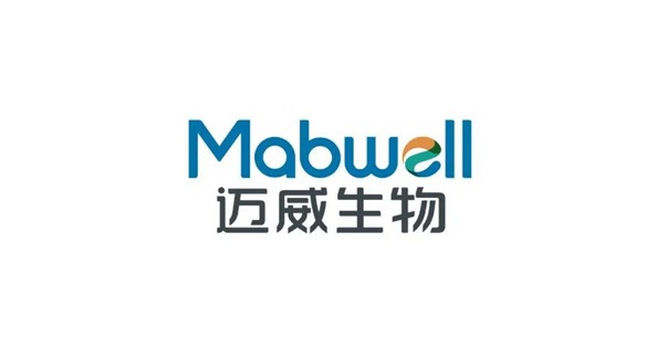 微信圖片_20210901191725.jpg 微信圖片_20210901191725.jpg