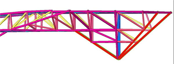 微信圖片_20210930174848.jpg 微信圖片_20210930174848.jpg