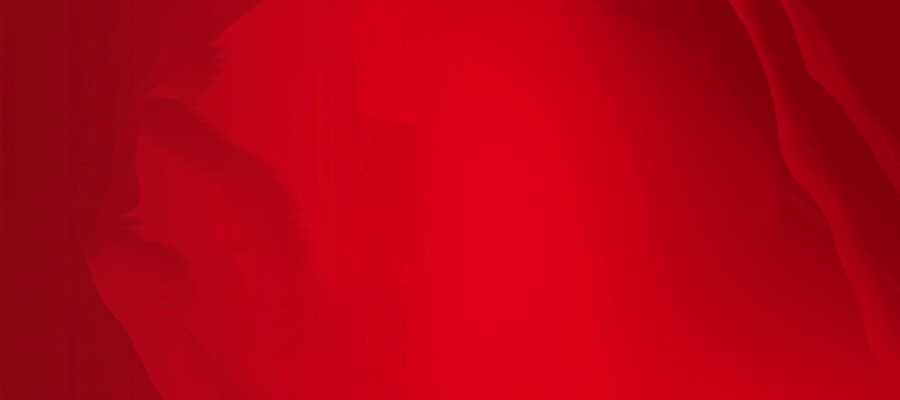 頭部gif.gif 頭部gif.gif