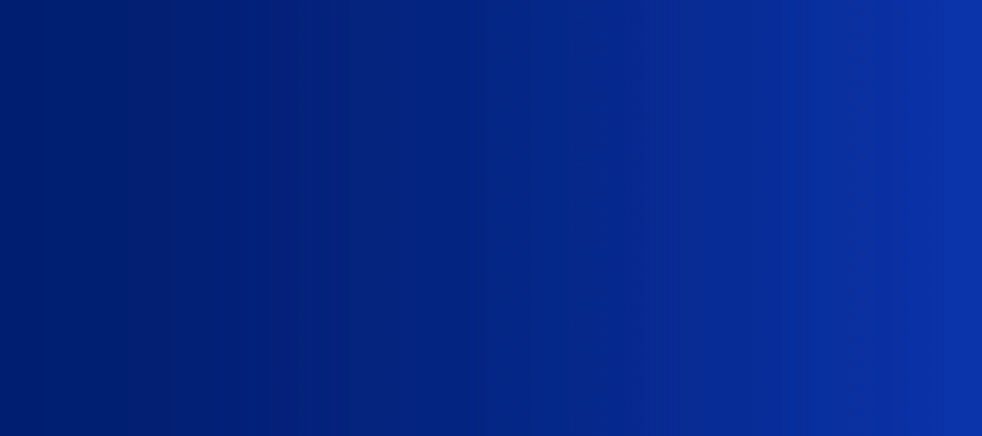 藍(lán)尾動(dòng)圖2.gif 藍(lán)尾動(dòng)圖2.gif