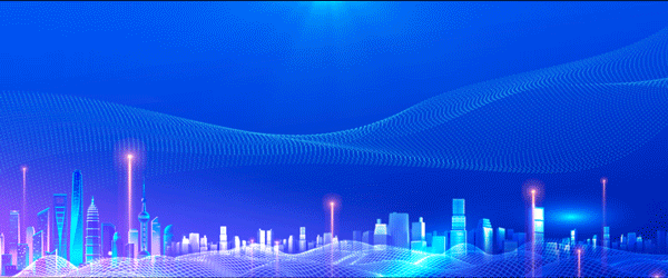 服務中國.gif 服務中國.gif